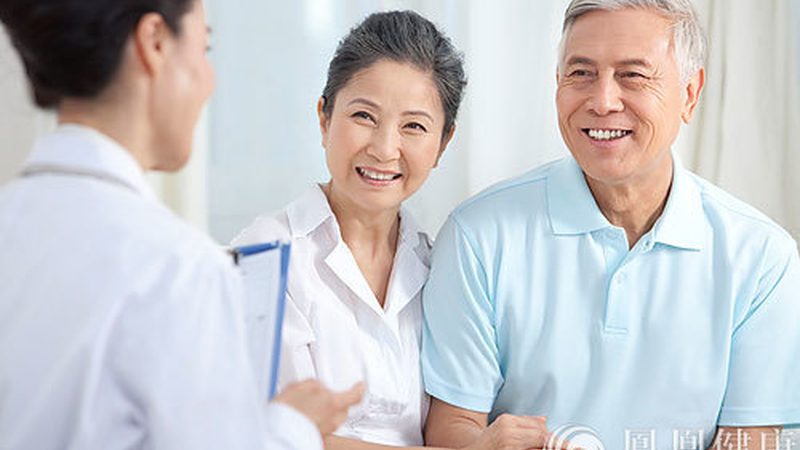 单位体检项目及标准明细：如何科学选择体检套餐**