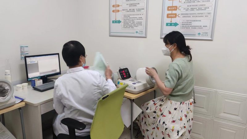 健康管理俱乐部代理费用：揭秘背后的价值与服务