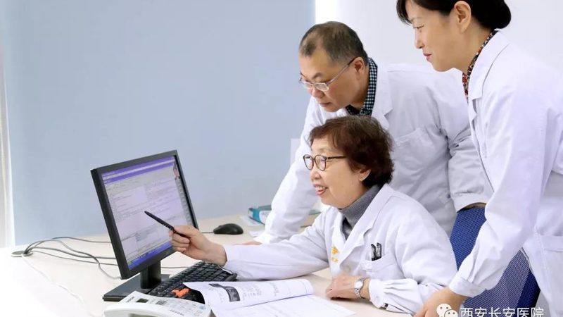 上海健康体检价格表，如何解读背后的价值？**